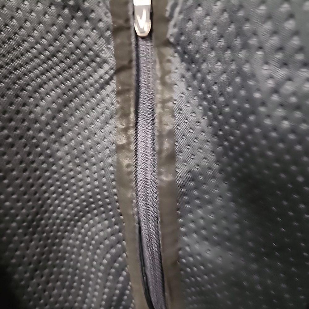 Sugoi Black Performance Jacket - image 3